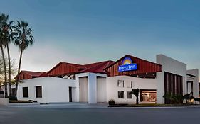 Days Inn By Wyndham Piedras Negras